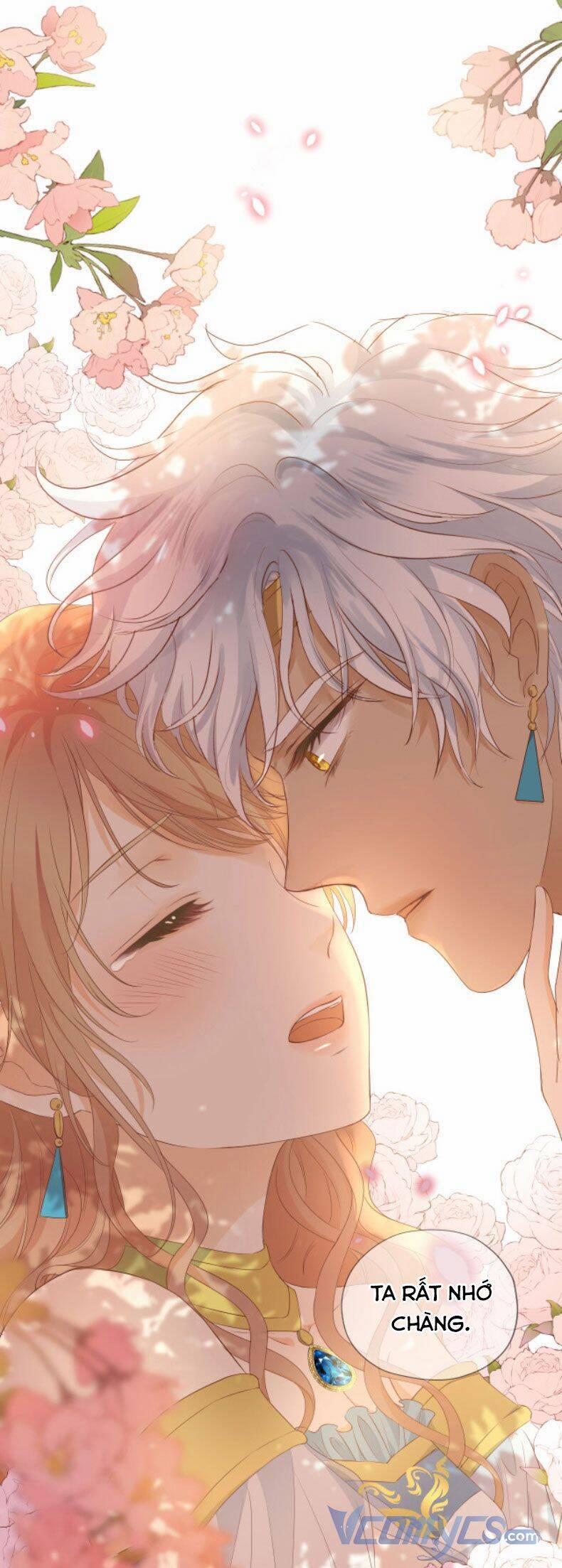 Địch Úc Đa Chi Ca 126 trang 0