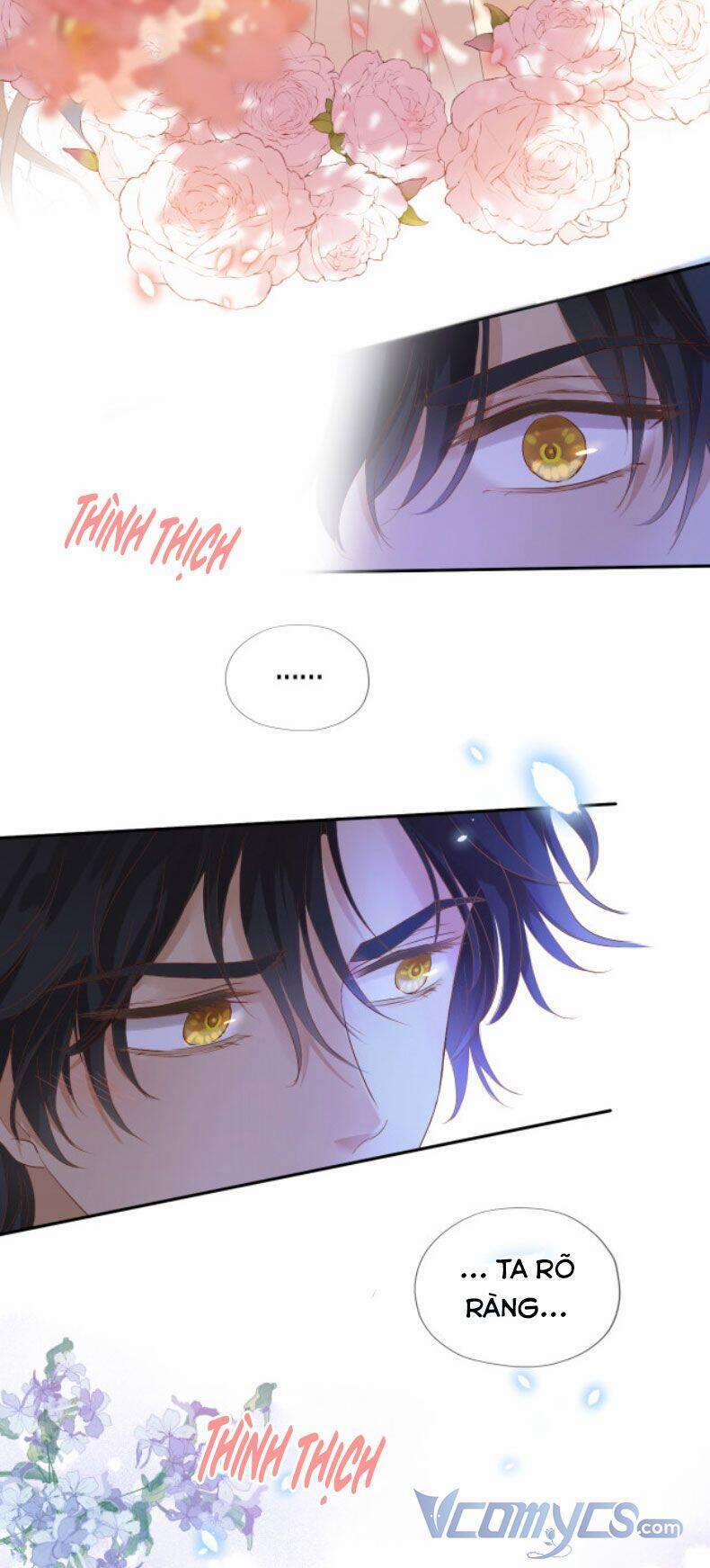 Địch Úc Đa Chi Ca 126 trang 1