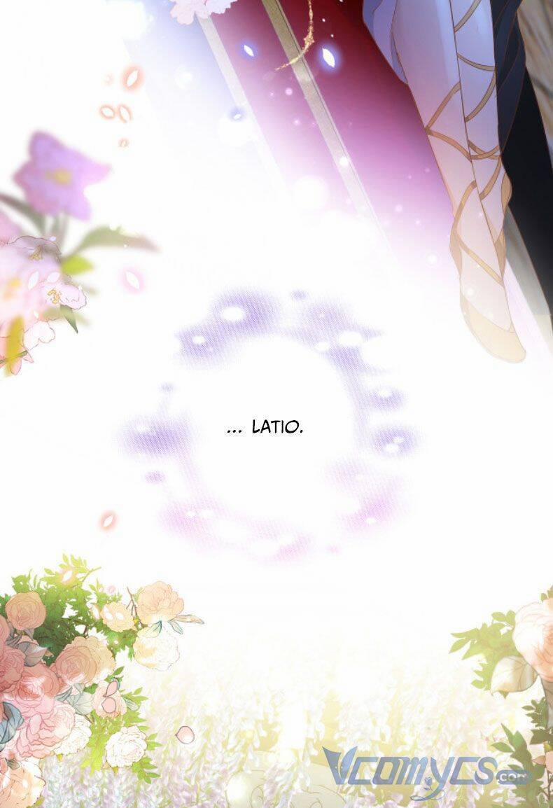 Địch Úc Đa Chi Ca 126 trang 11