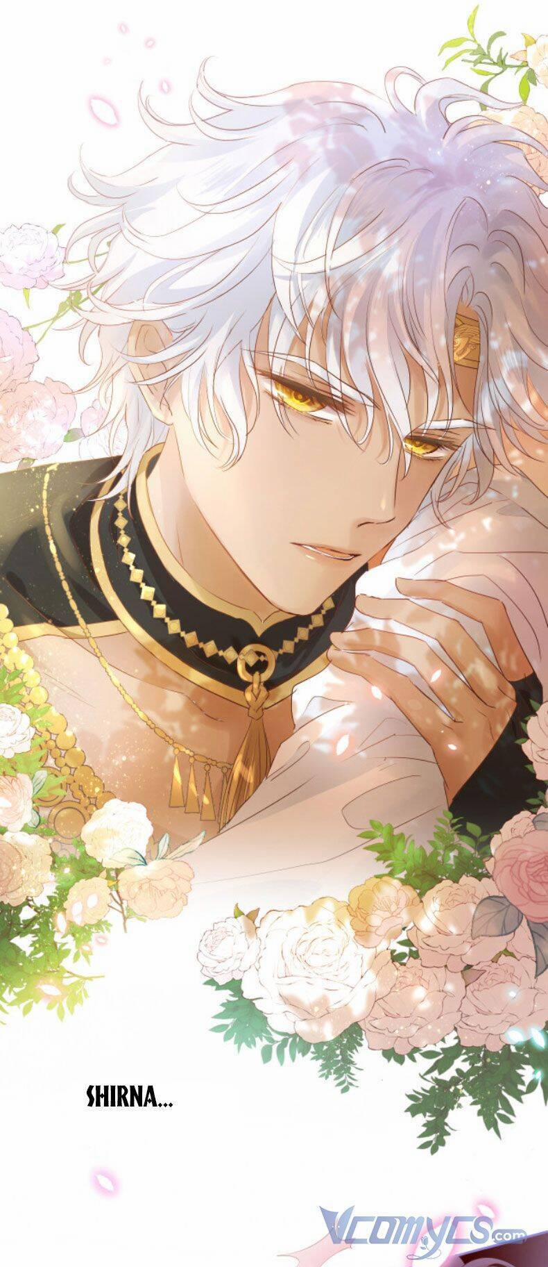 Địch Úc Đa Chi Ca 126 trang 13