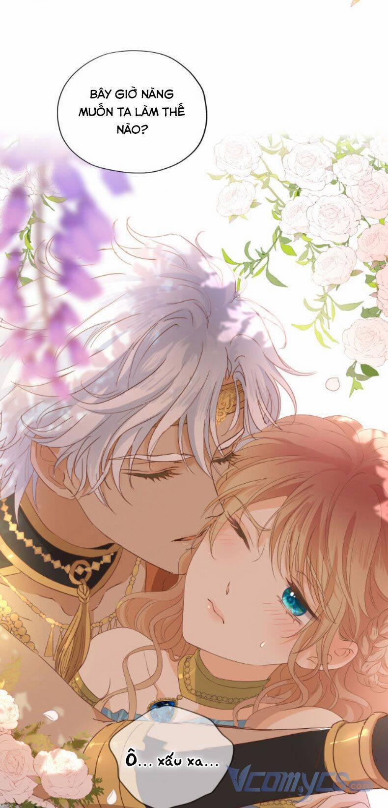 Địch Úc Đa Chi Ca 126 trang 17