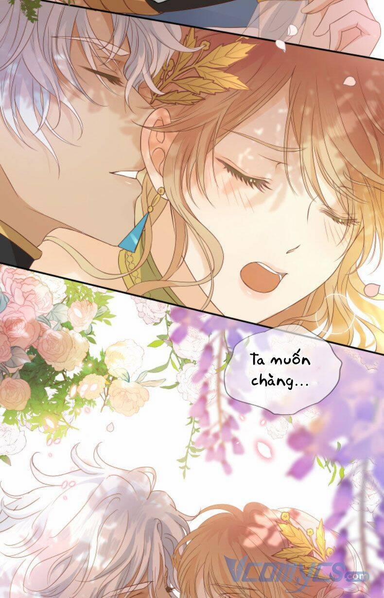 Địch Úc Đa Chi Ca 126 trang 18