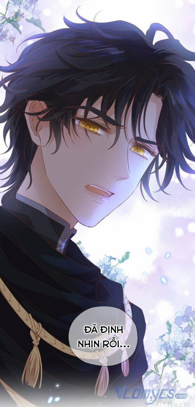 Địch Úc Đa Chi Ca 126 trang 2