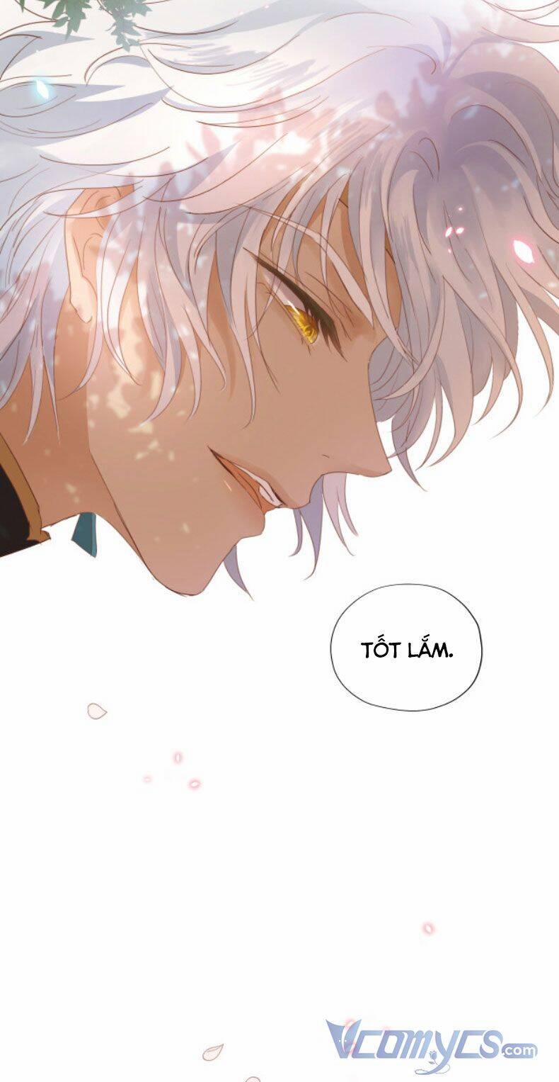 Địch Úc Đa Chi Ca 126 trang 20