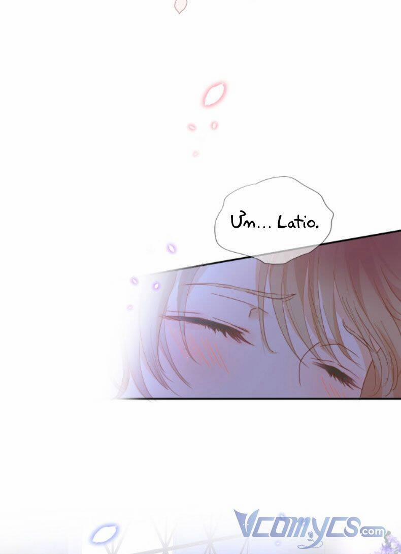 Địch Úc Đa Chi Ca 126 trang 21