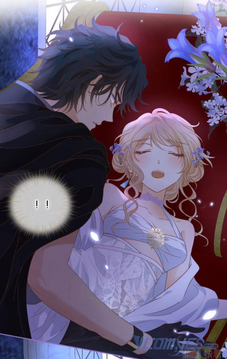 Địch Úc Đa Chi Ca 126 trang 22