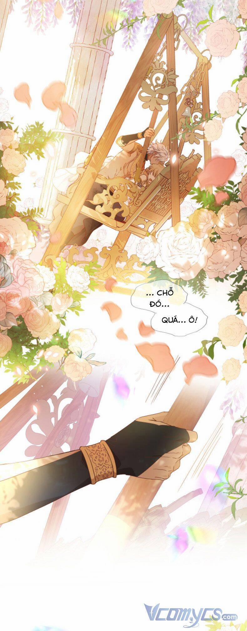 Địch Úc Đa Chi Ca 126 trang 25