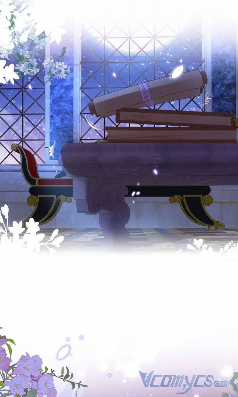 Địch Úc Đa Chi Ca 126 trang 29