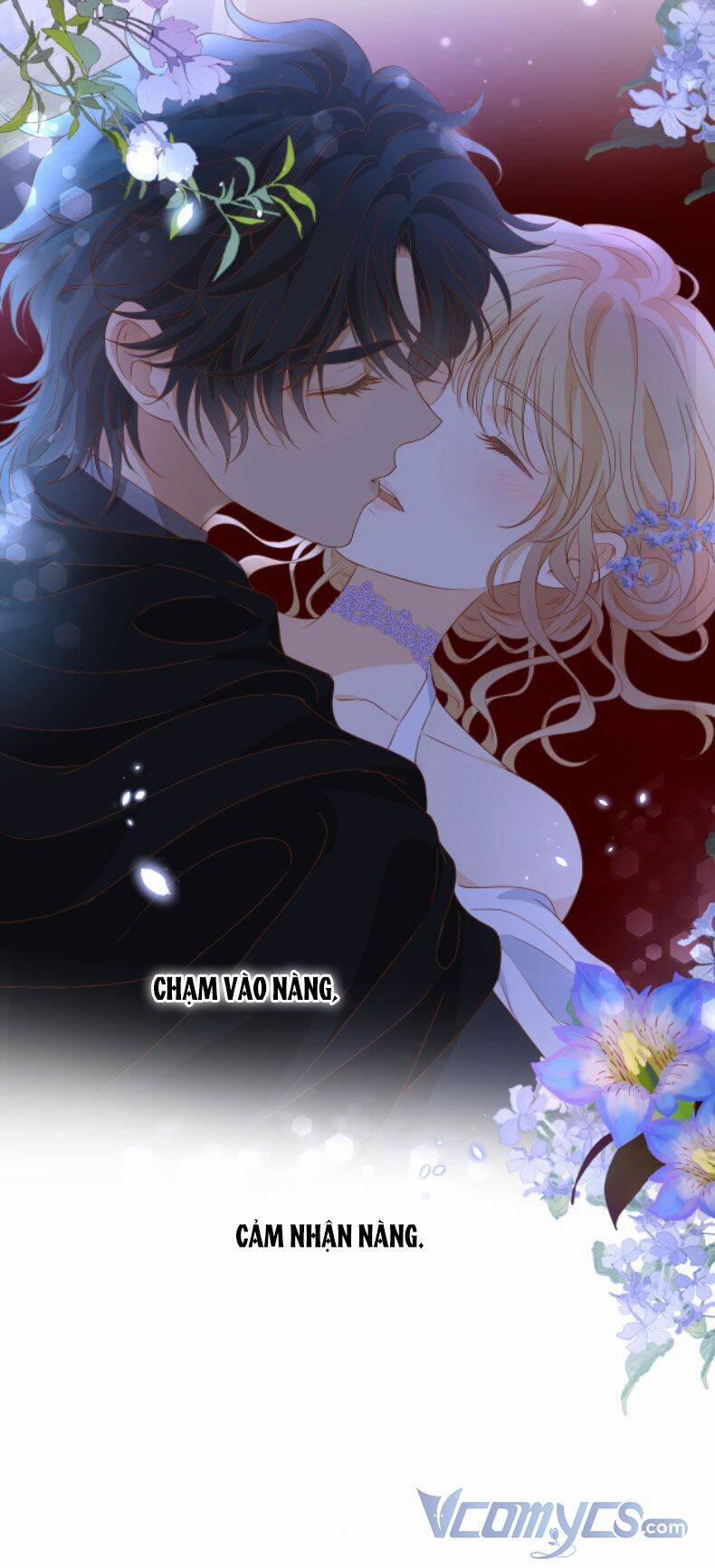 Địch Úc Đa Chi Ca 126 trang 30