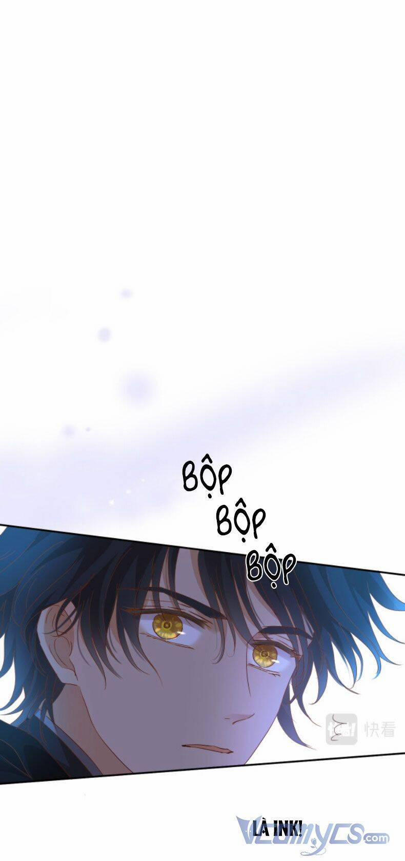 Địch Úc Đa Chi Ca 126 trang 31