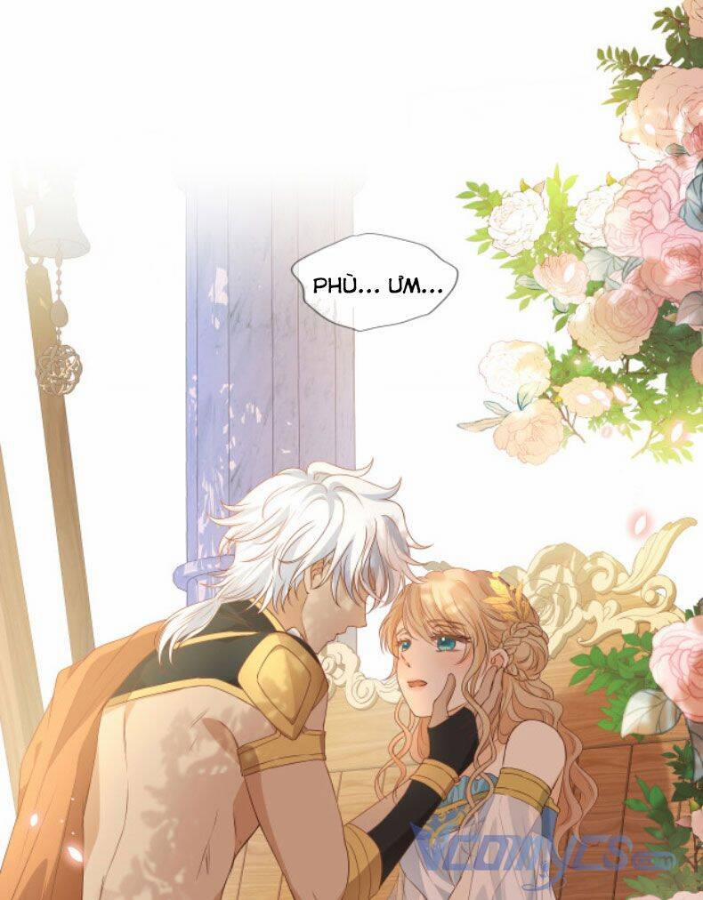 Địch Úc Đa Chi Ca 126 trang 36