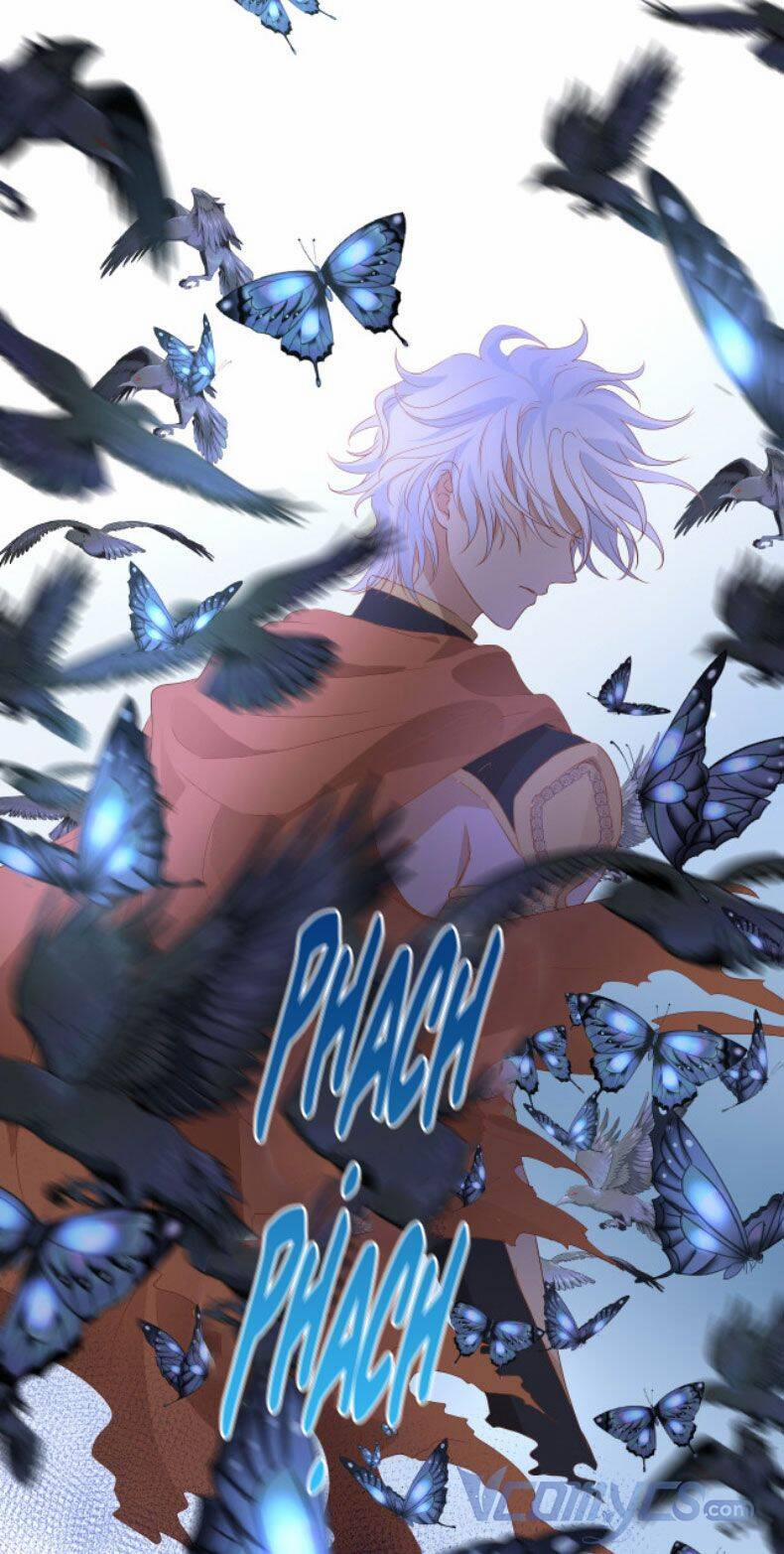 Địch Úc Đa Chi Ca 126 trang 39