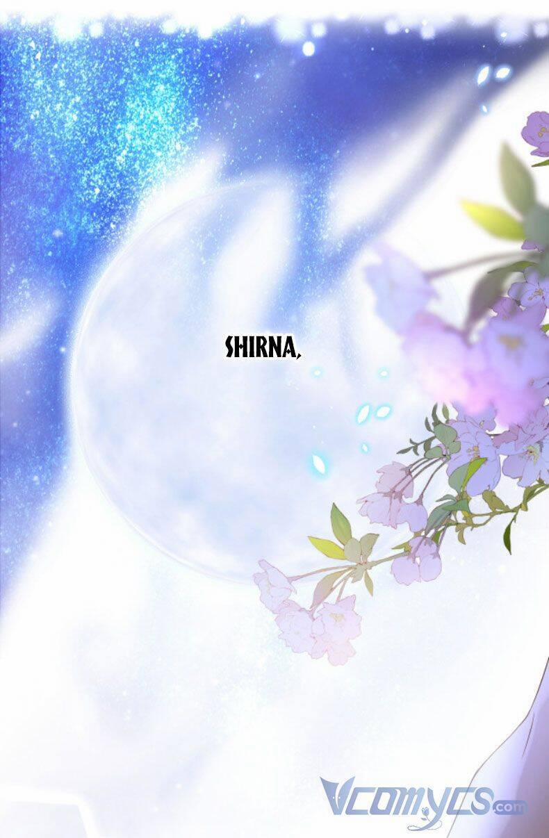 Địch Úc Đa Chi Ca 126 trang 4