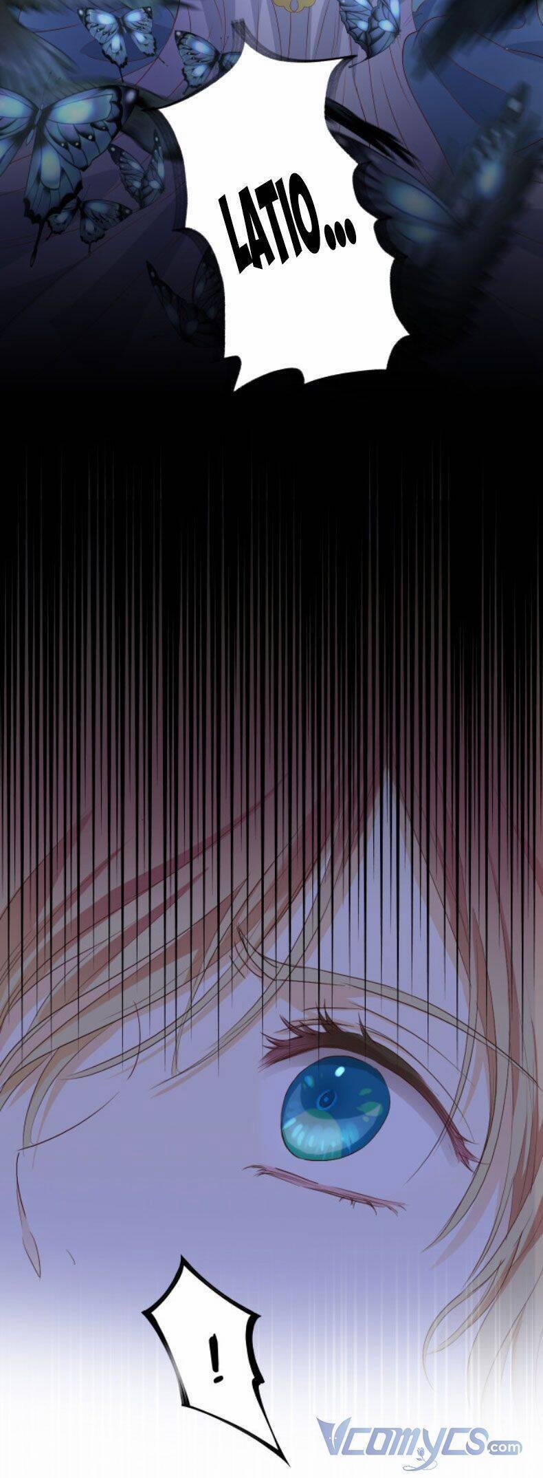 Địch Úc Đa Chi Ca 126 trang 41