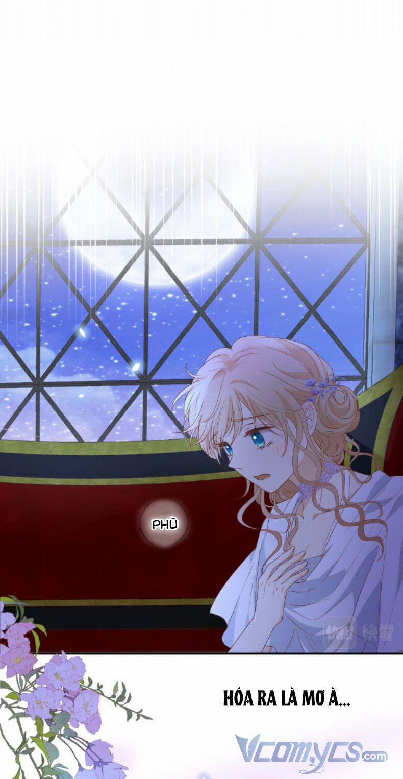 Địch Úc Đa Chi Ca 126 trang 42