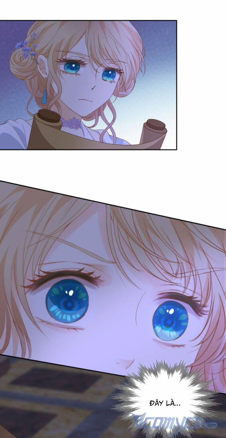 Địch Úc Đa Chi Ca 126 trang 46