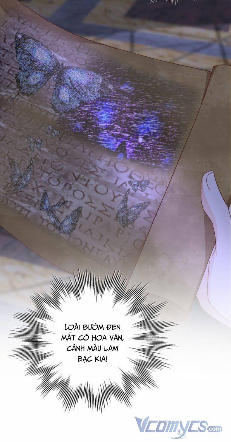 Địch Úc Đa Chi Ca 126 trang 47