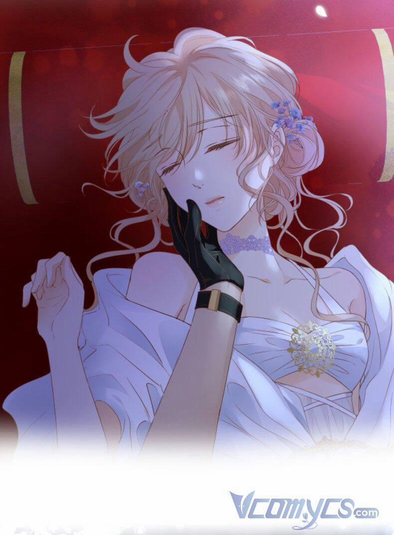 Địch Úc Đa Chi Ca 126 trang 8