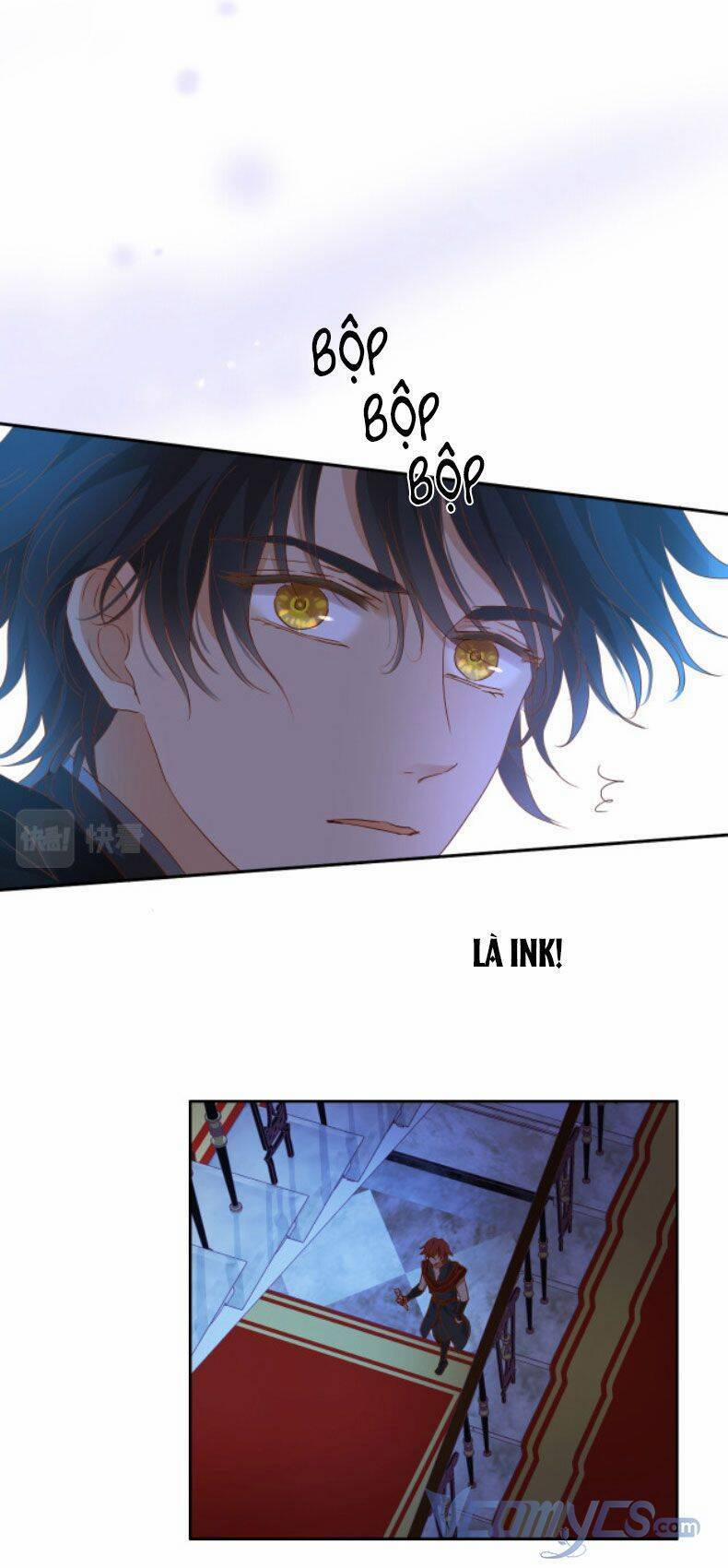 Địch Úc Đa Chi Ca 127 trang 0