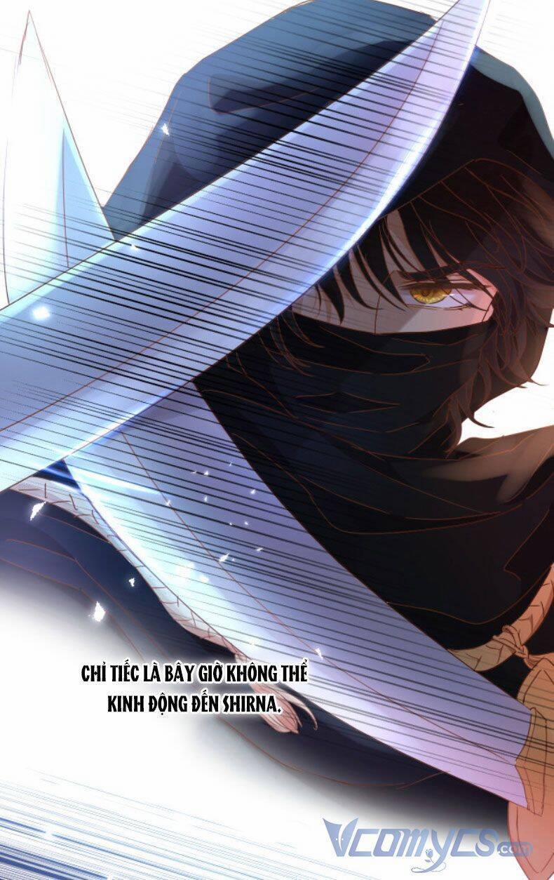 Địch Úc Đa Chi Ca 127 trang 19