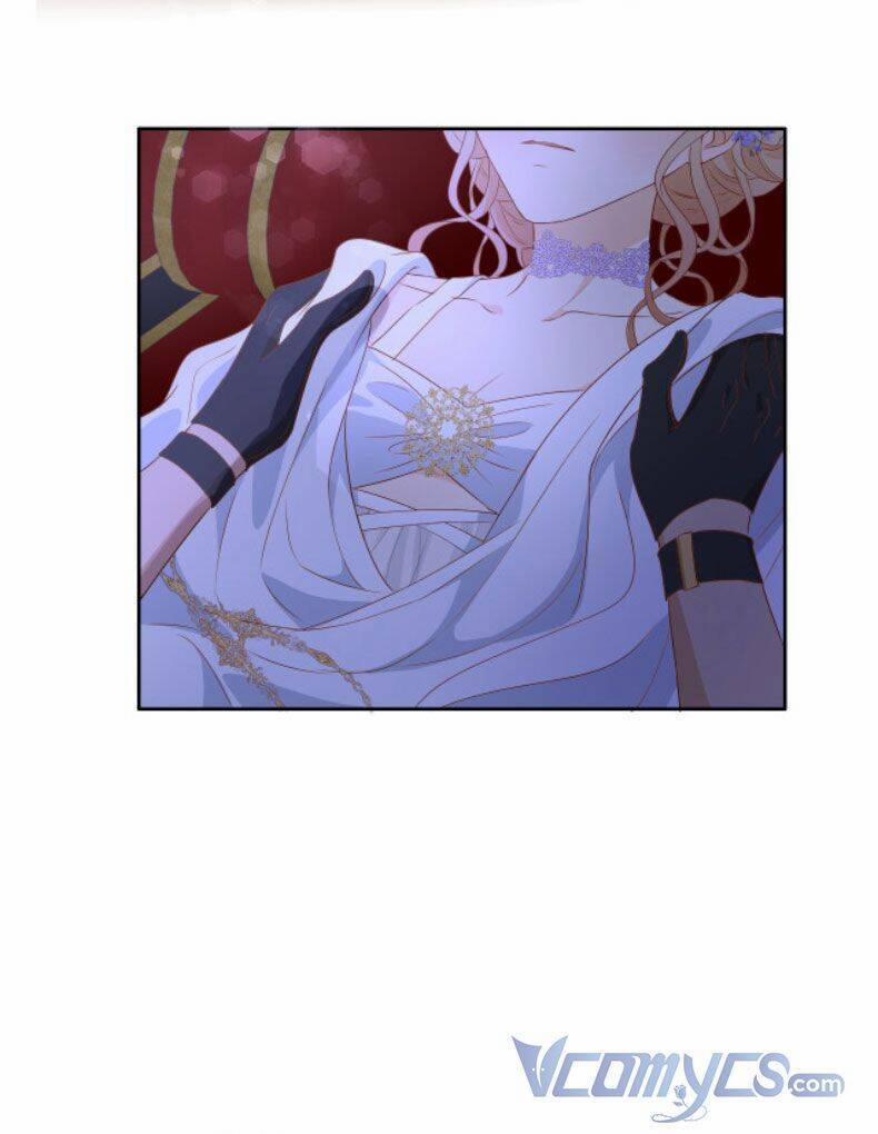 Địch Úc Đa Chi Ca 127 trang 2