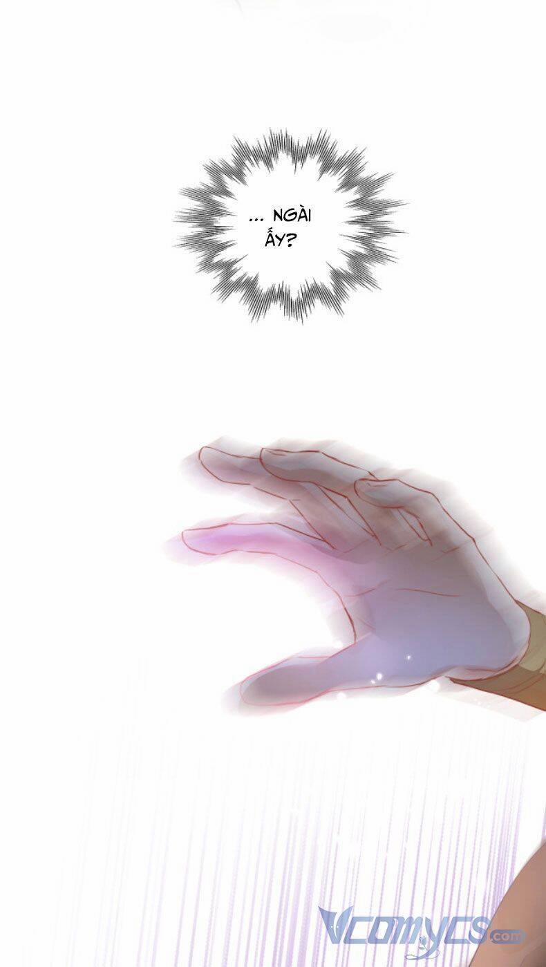 Địch Úc Đa Chi Ca 127 trang 23