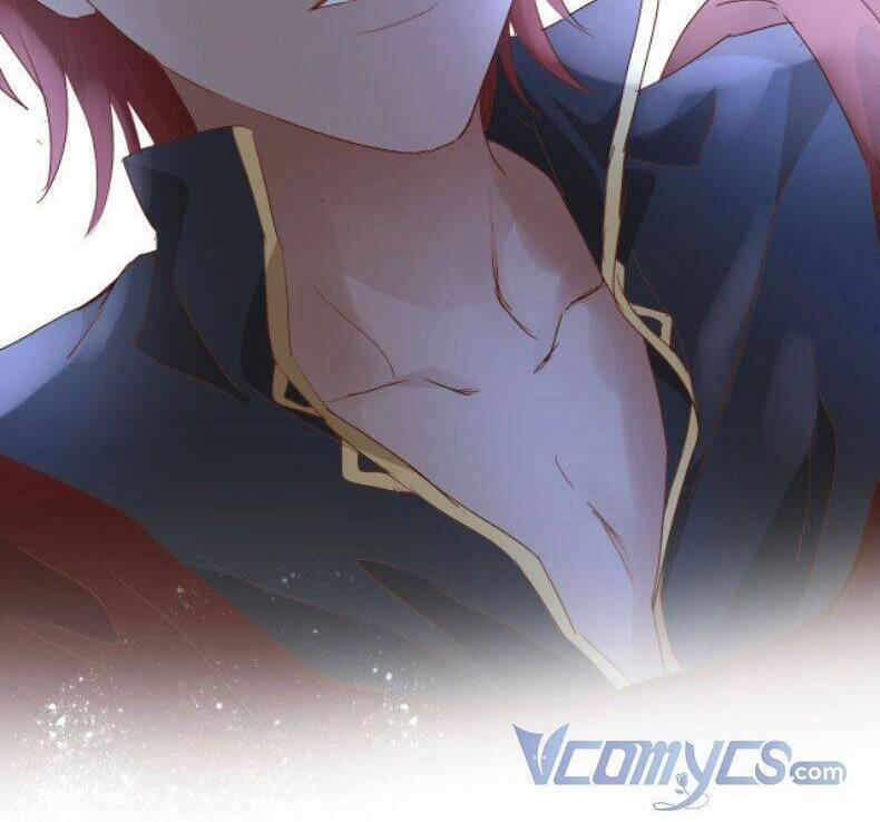 Địch Úc Đa Chi Ca 127 trang 26