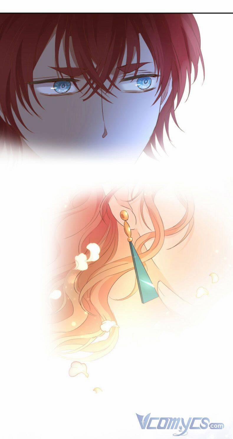 Địch Úc Đa Chi Ca 127 trang 31