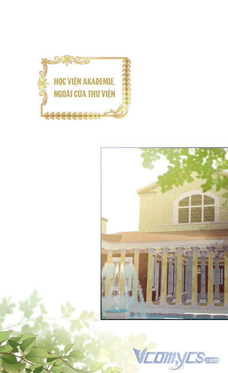 Địch Úc Đa Chi Ca 127 trang 34