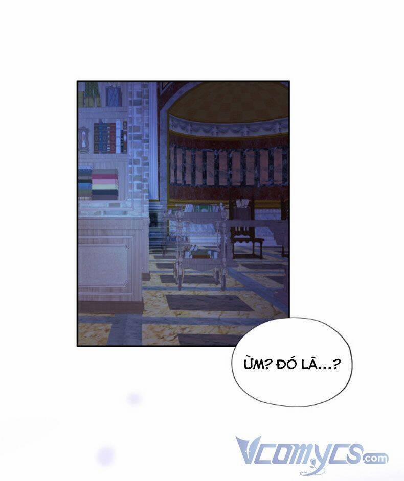 Địch Úc Đa Chi Ca 127 trang 4