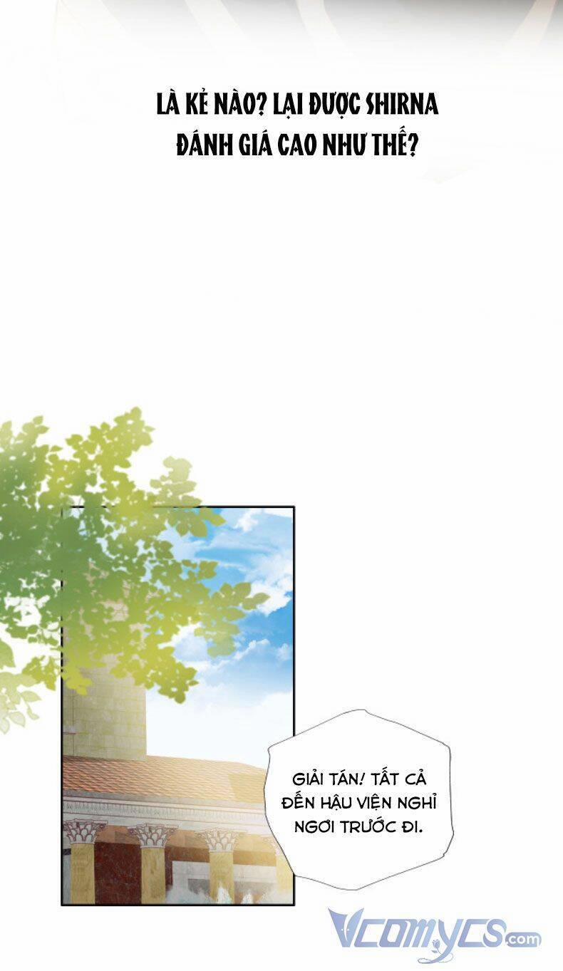 Địch Úc Đa Chi Ca 127 trang 46