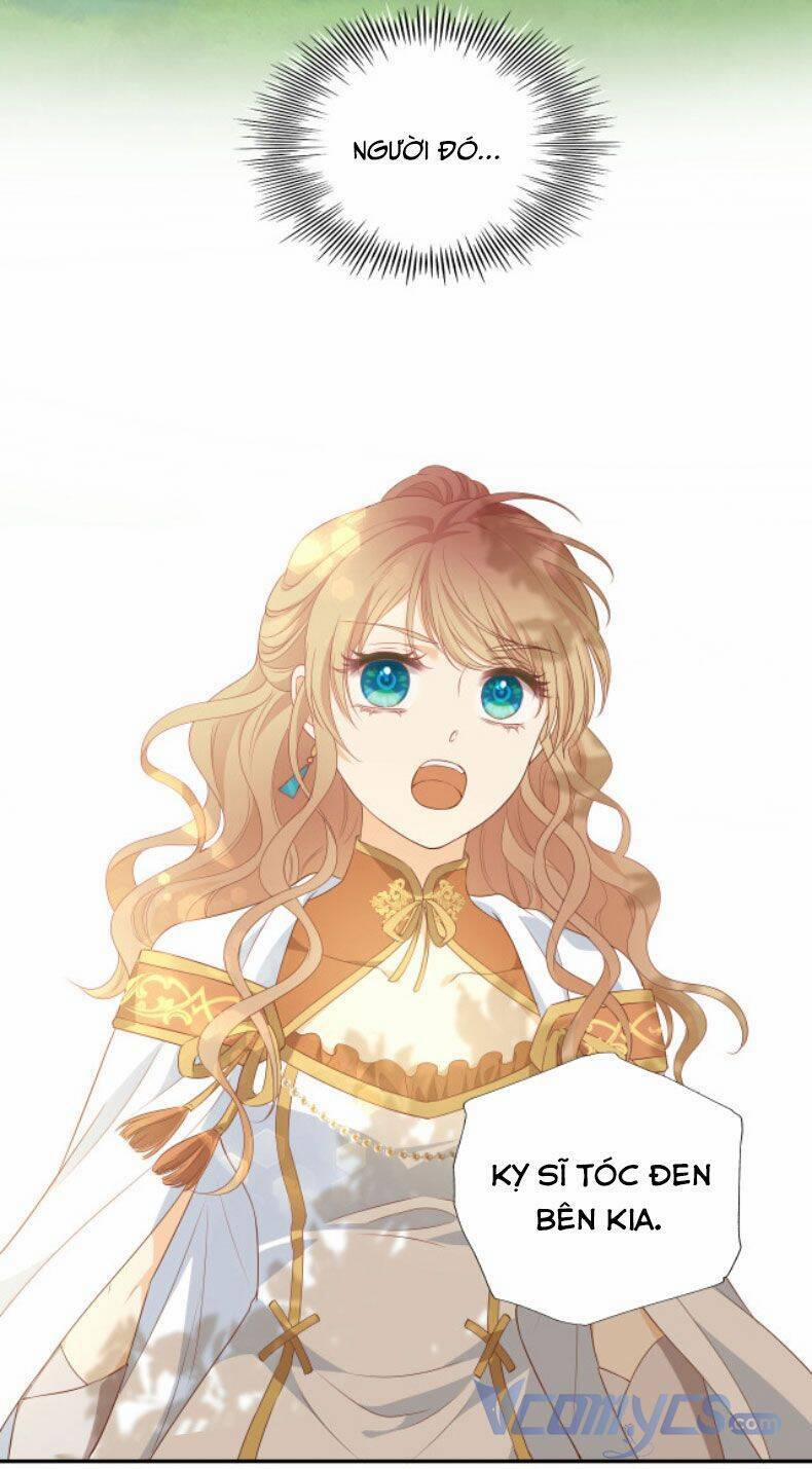 Địch Úc Đa Chi Ca 127 trang 50