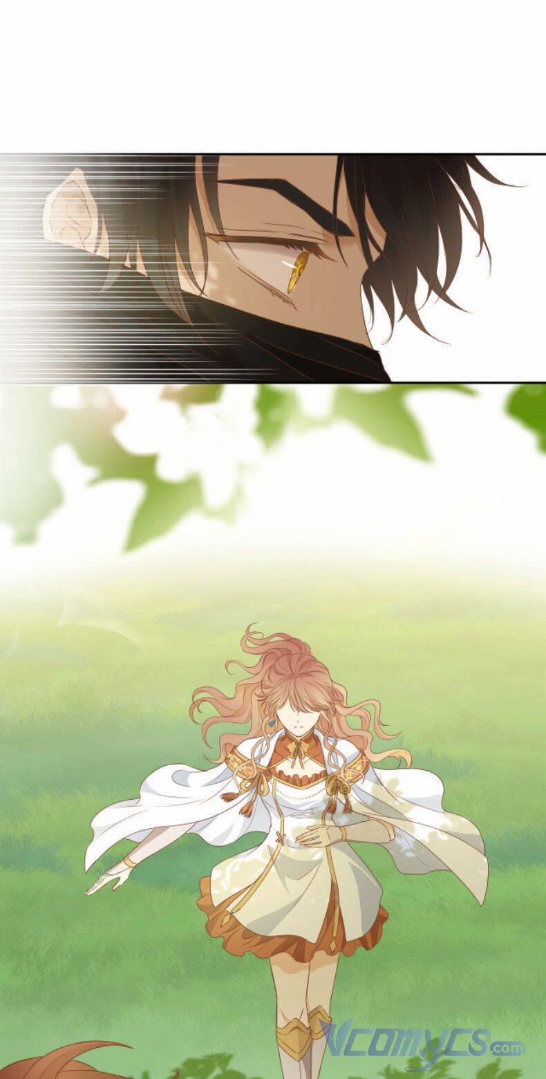 Địch Úc Đa Chi Ca 127 trang 51