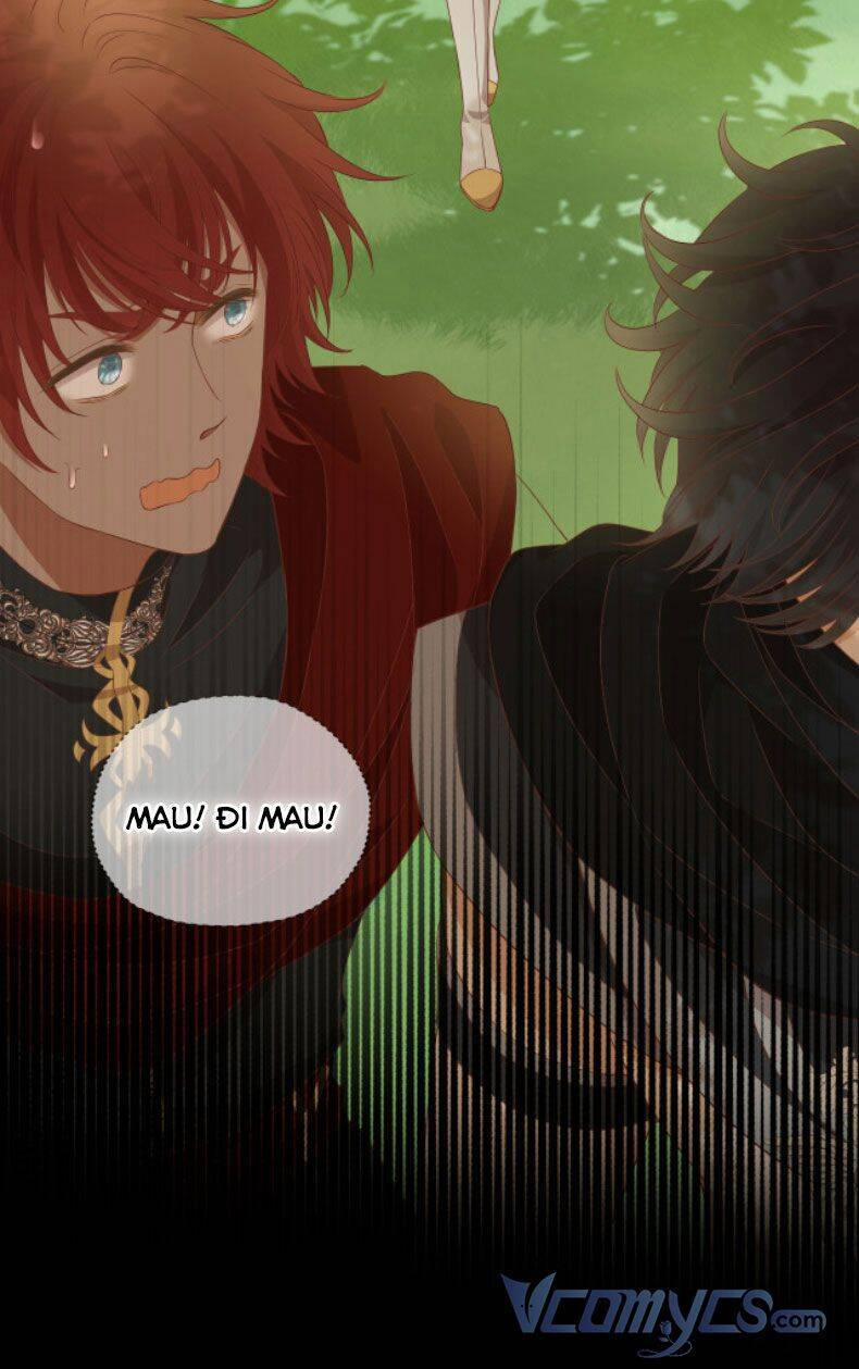 Địch Úc Đa Chi Ca 127 trang 52