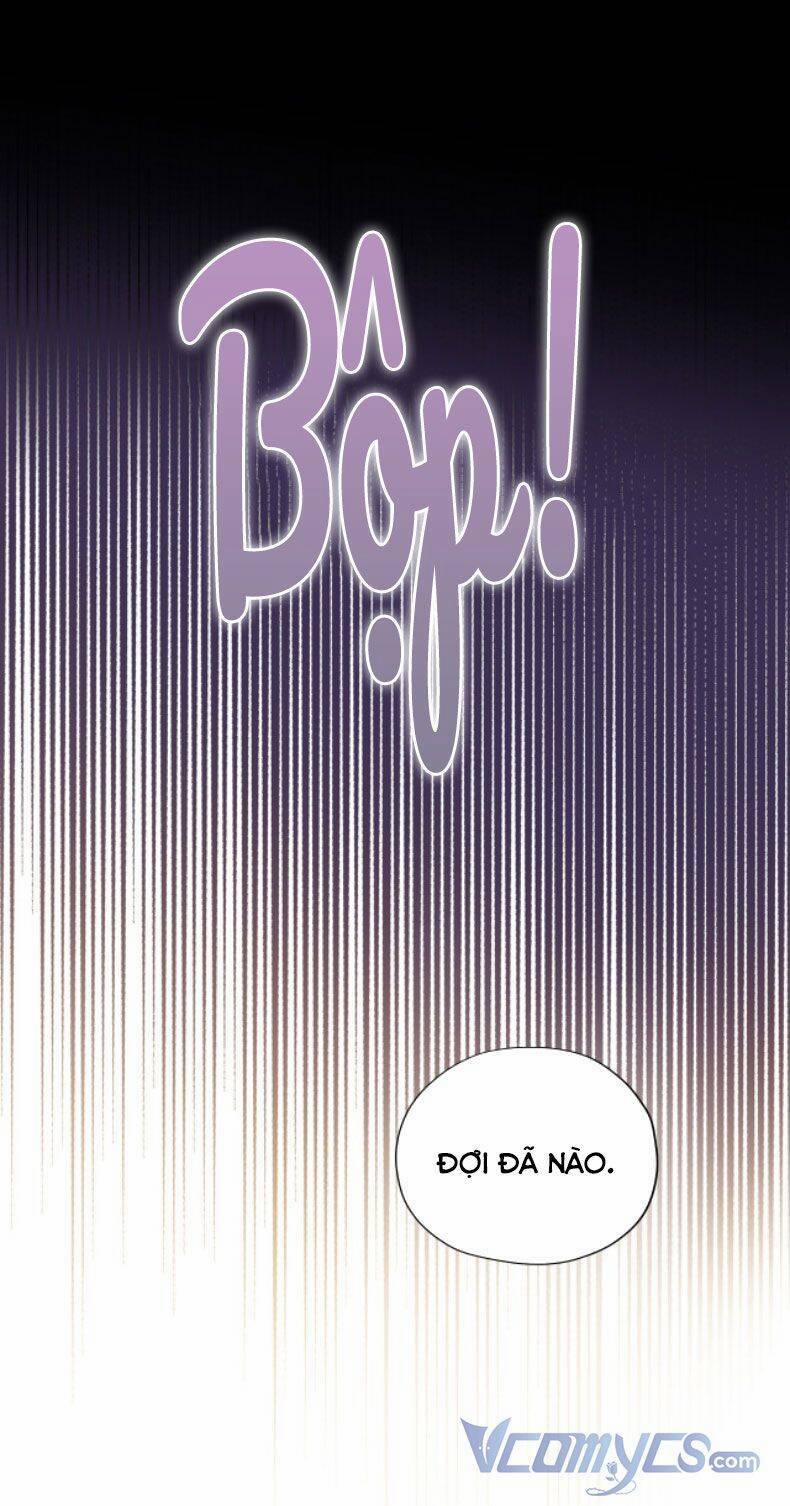 Địch Úc Đa Chi Ca 127 trang 53