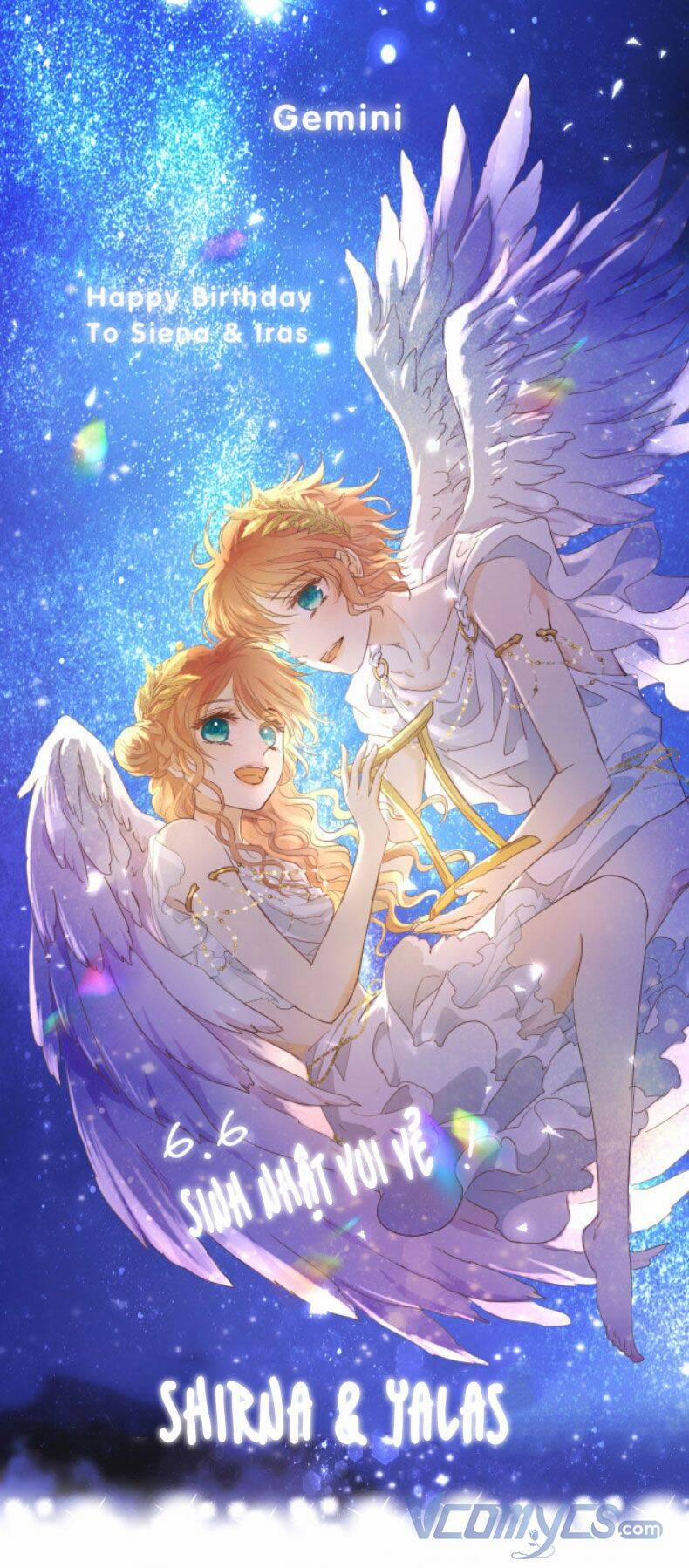 Địch Úc Đa Chi Ca 128 trang 0