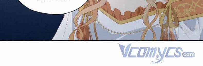 Địch Úc Đa Chi Ca 128 trang 12