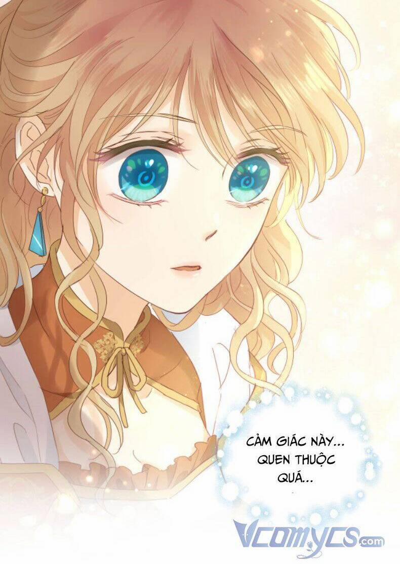 Địch Úc Đa Chi Ca 128 trang 19