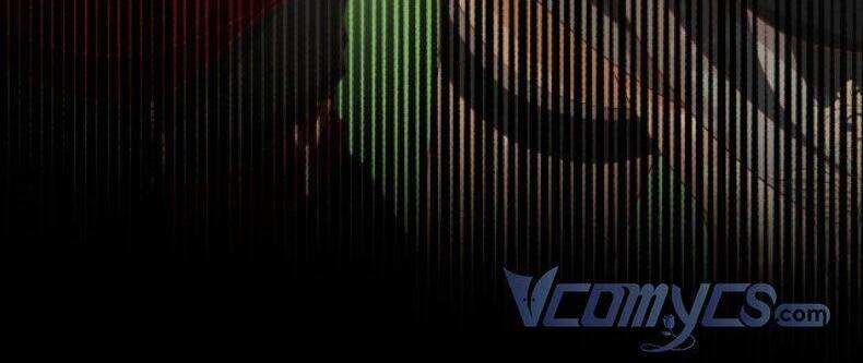 Địch Úc Đa Chi Ca 128 trang 2