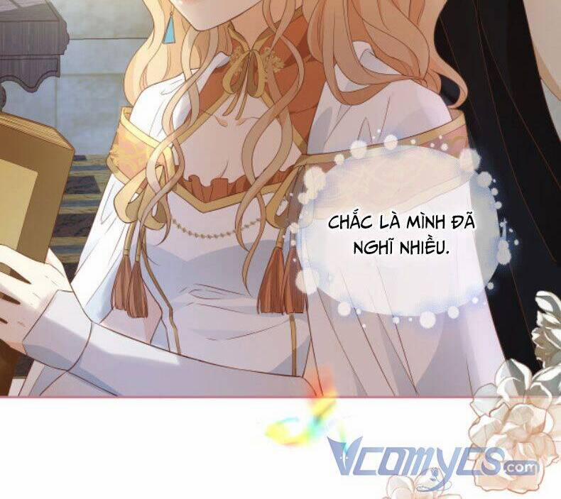 Địch Úc Đa Chi Ca 128 trang 21