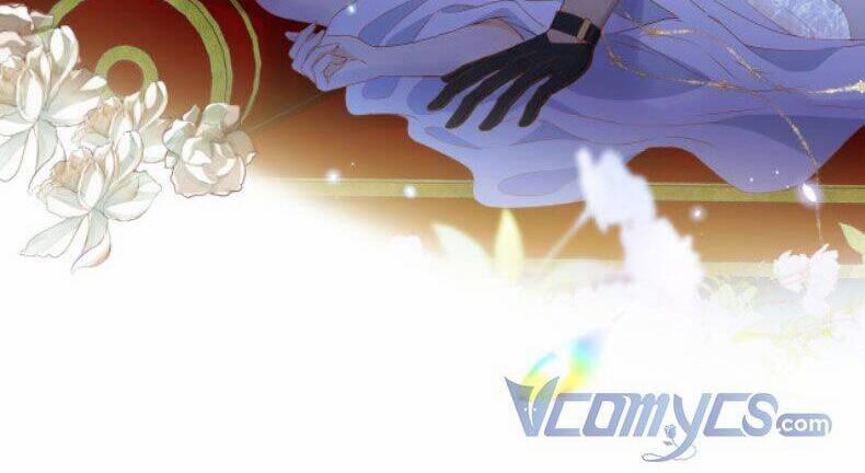 Địch Úc Đa Chi Ca 128 trang 23