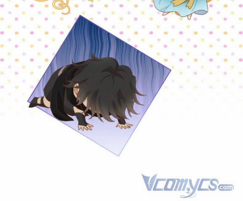 Địch Úc Đa Chi Ca 128 trang 28