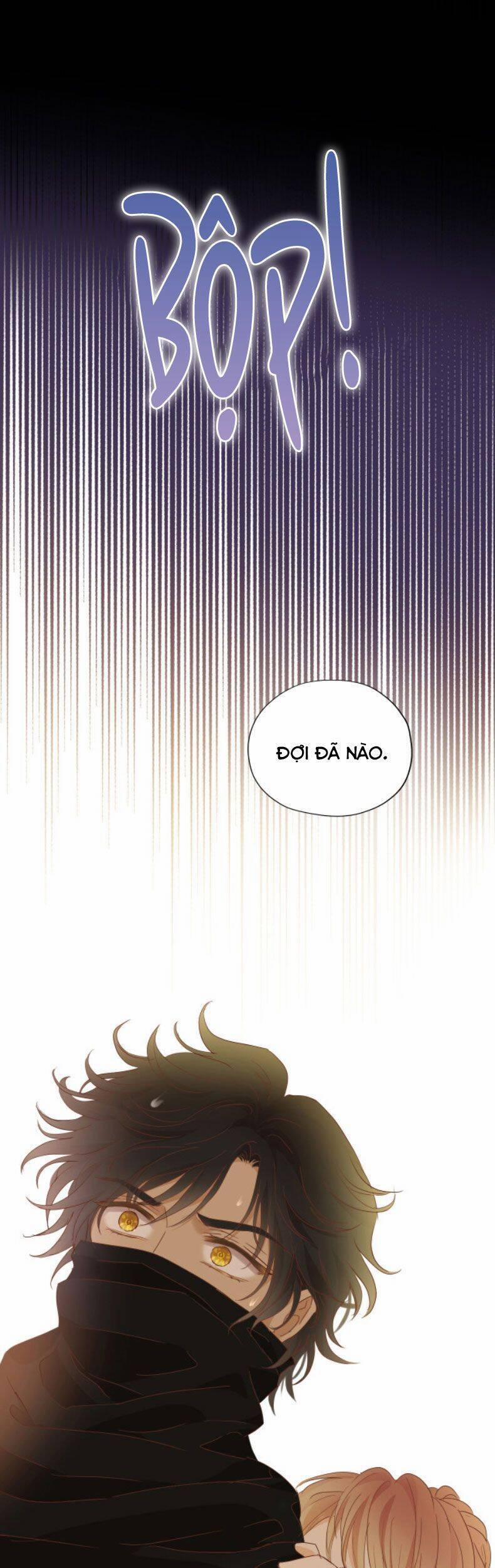 Địch Úc Đa Chi Ca 128 trang 3