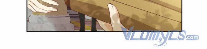 Địch Úc Đa Chi Ca 128 trang 30