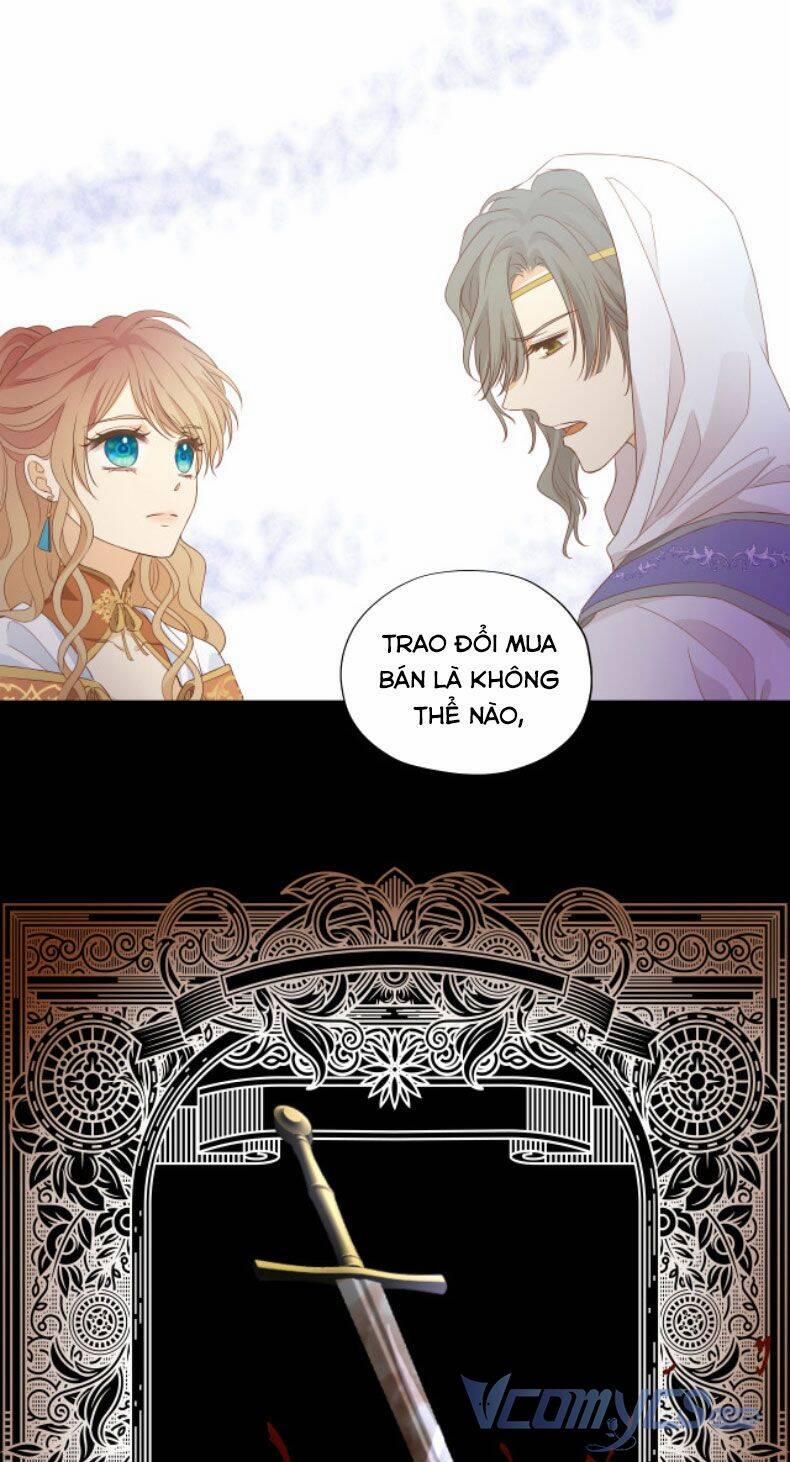 Địch Úc Đa Chi Ca 128 trang 33