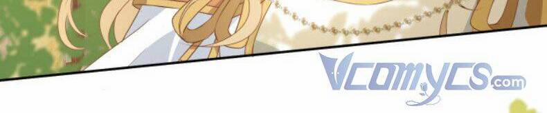 Địch Úc Đa Chi Ca 128 trang 38