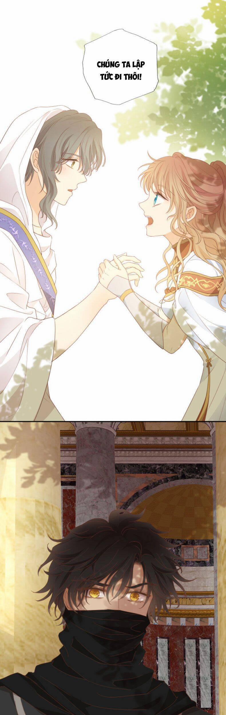 Địch Úc Đa Chi Ca 128 trang 39