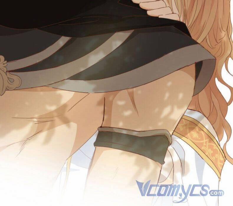 Địch Úc Đa Chi Ca 128 trang 4