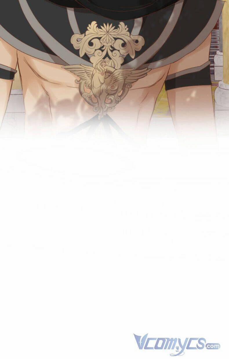 Địch Úc Đa Chi Ca 128 trang 40