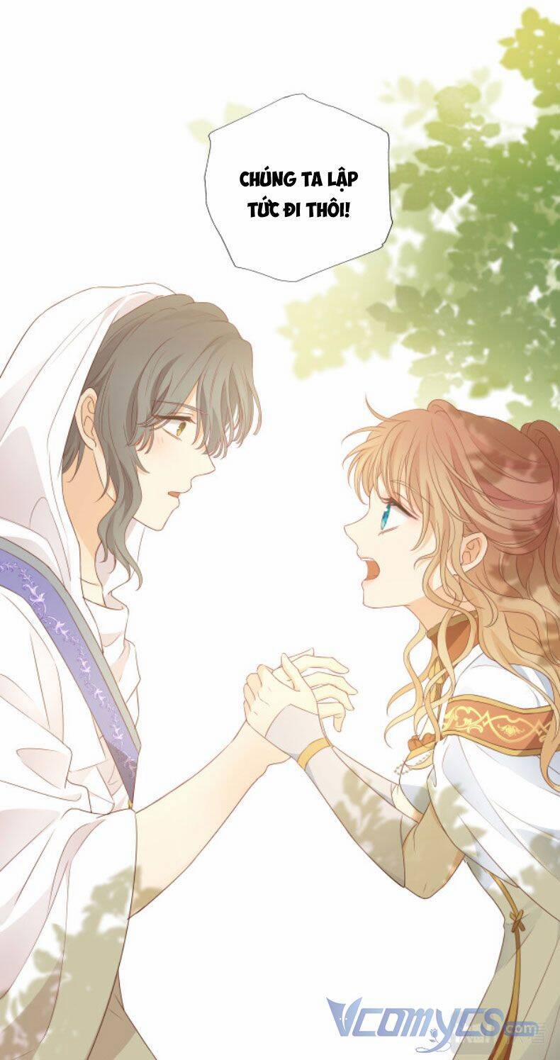 Địch Úc Đa Chi Ca 129 trang 0